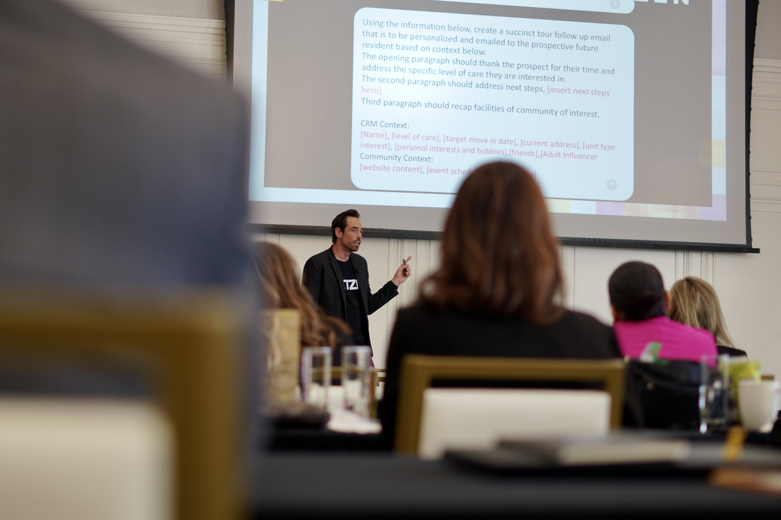Conference-914.JPG