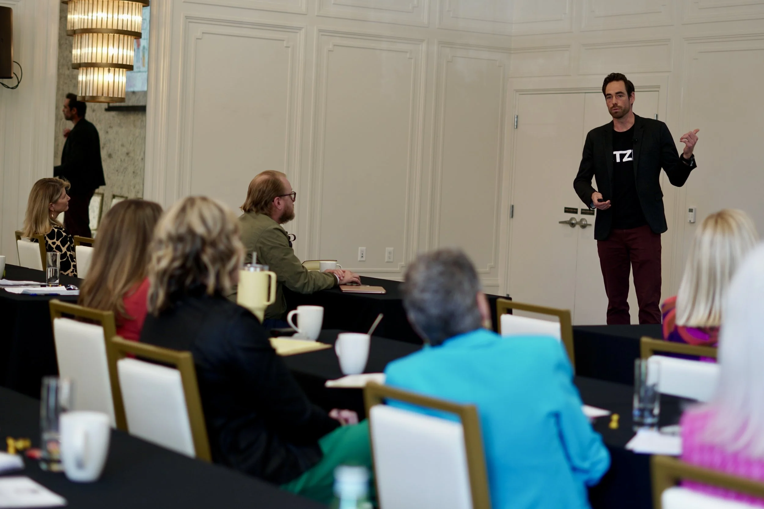Conference-922.JPG