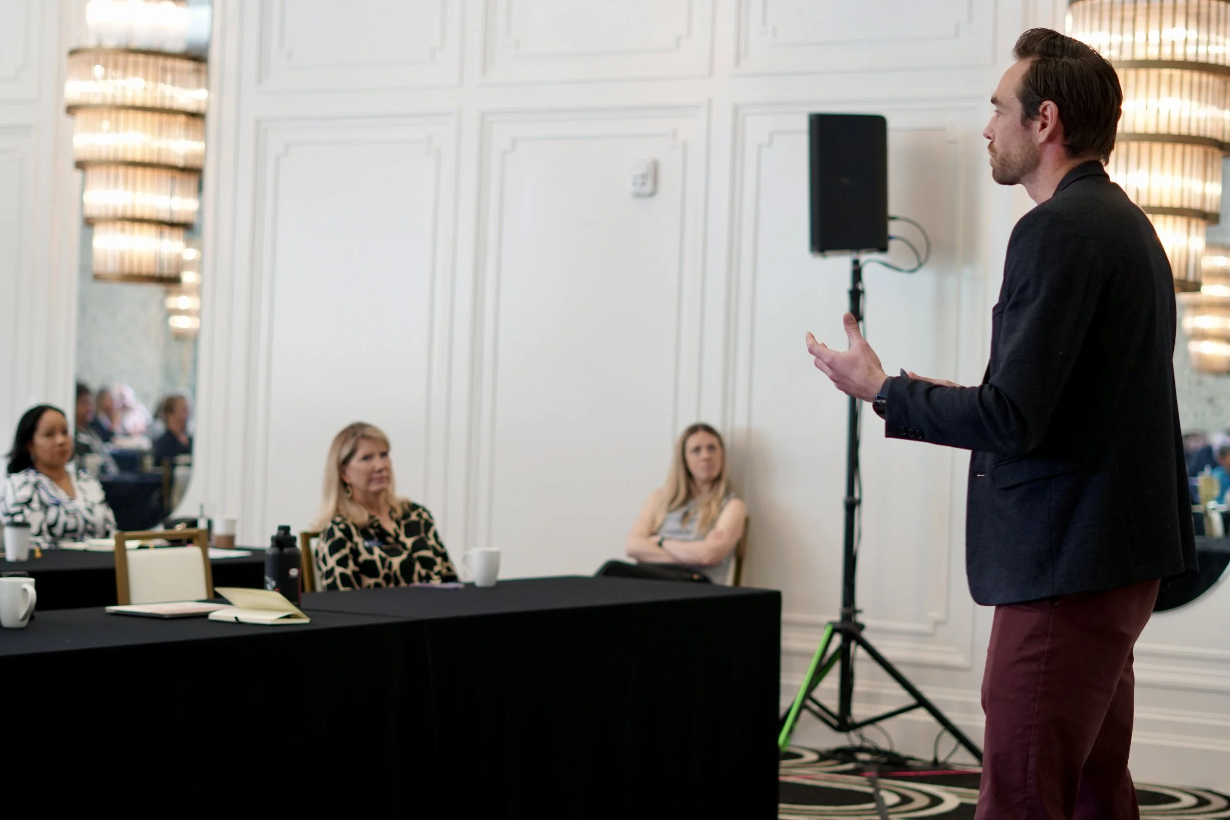 Conference-925.JPG