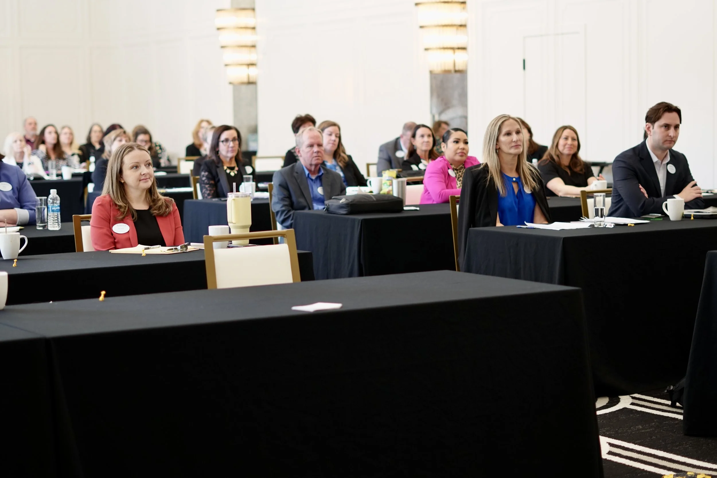 Conference-928.JPG