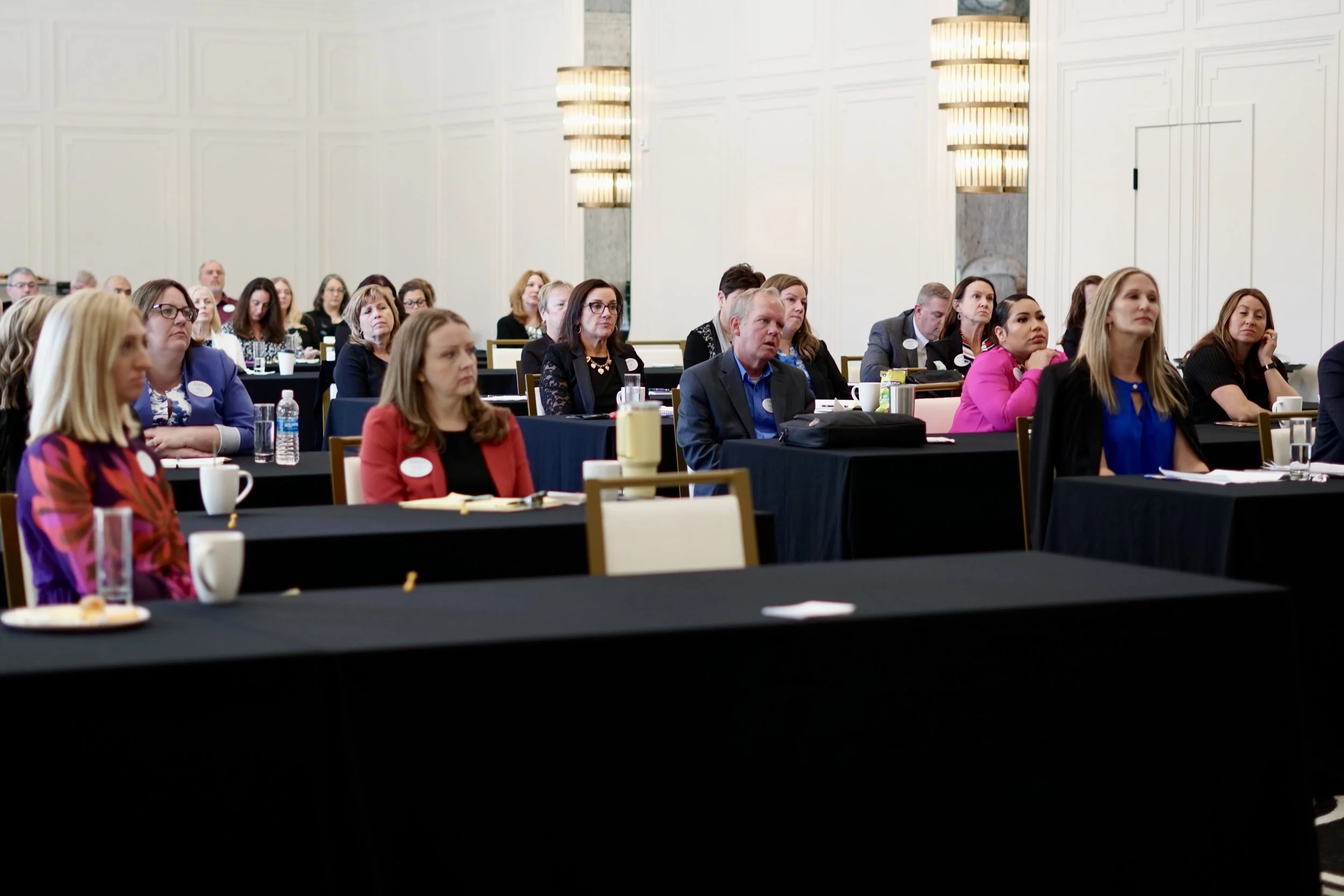 Conference-930.JPG
