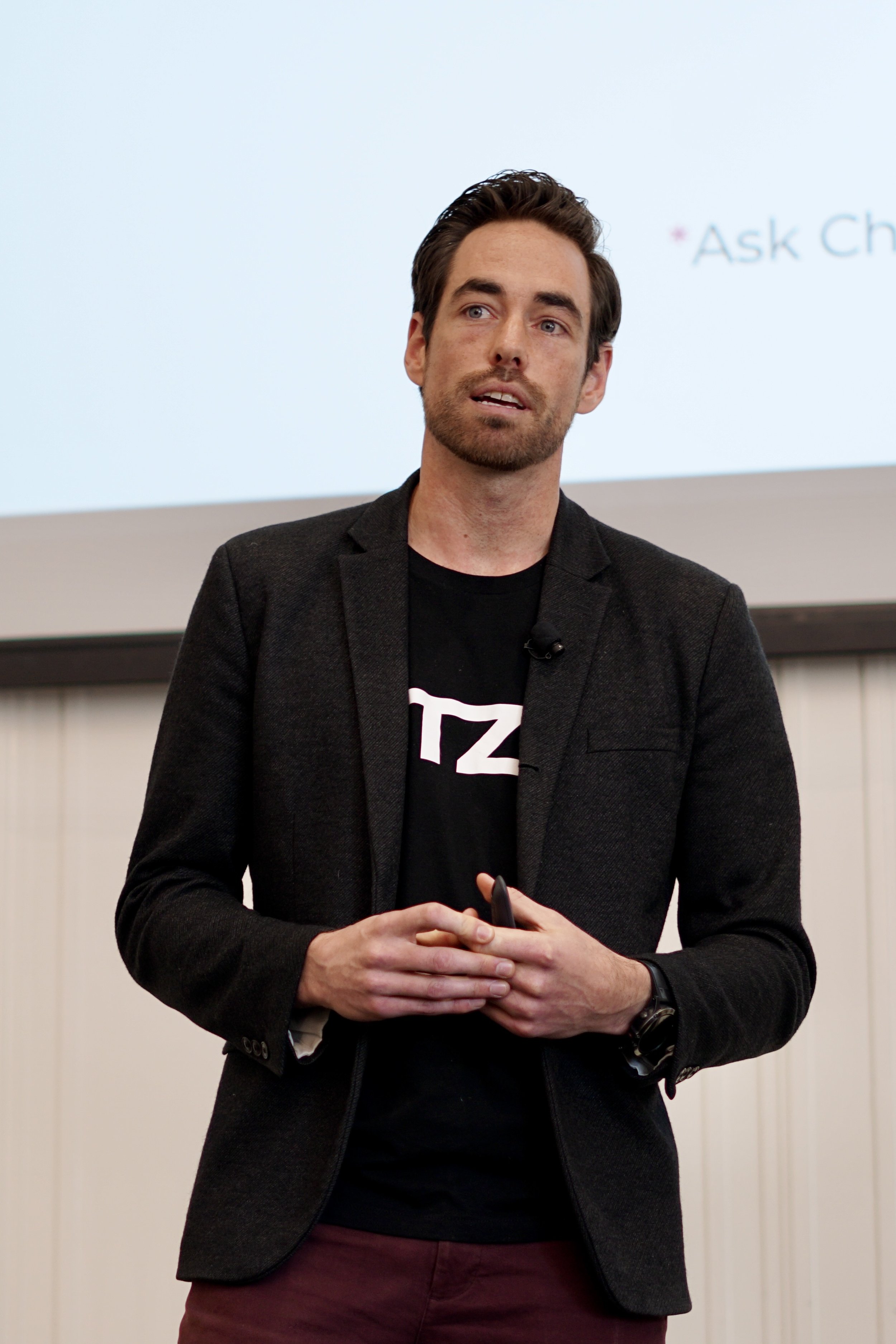 Conference-935.JPG