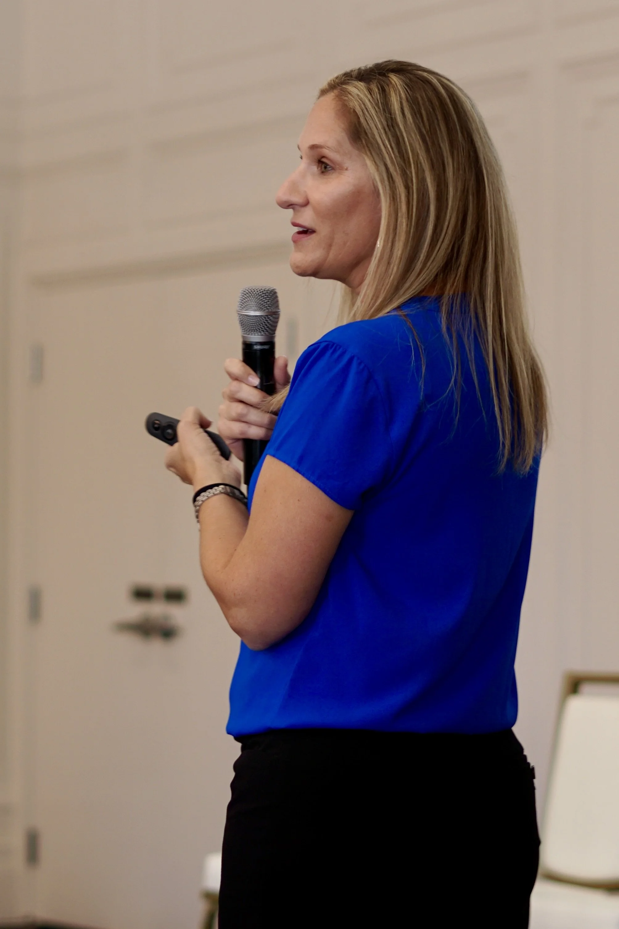 Conference-942.JPG