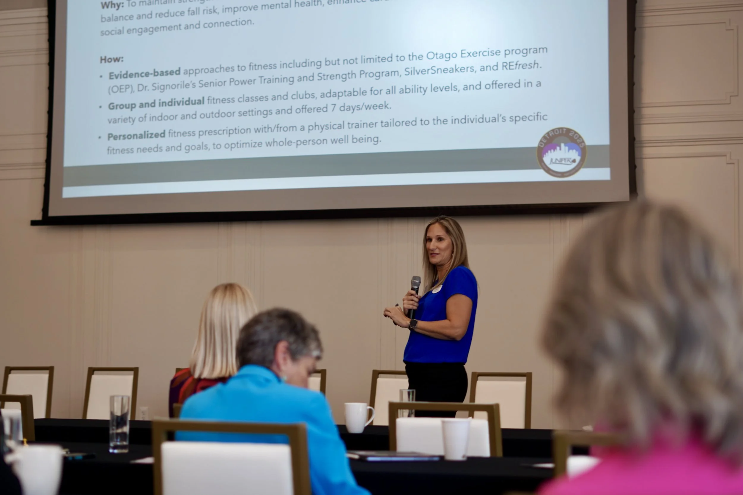 Conference-947.JPG