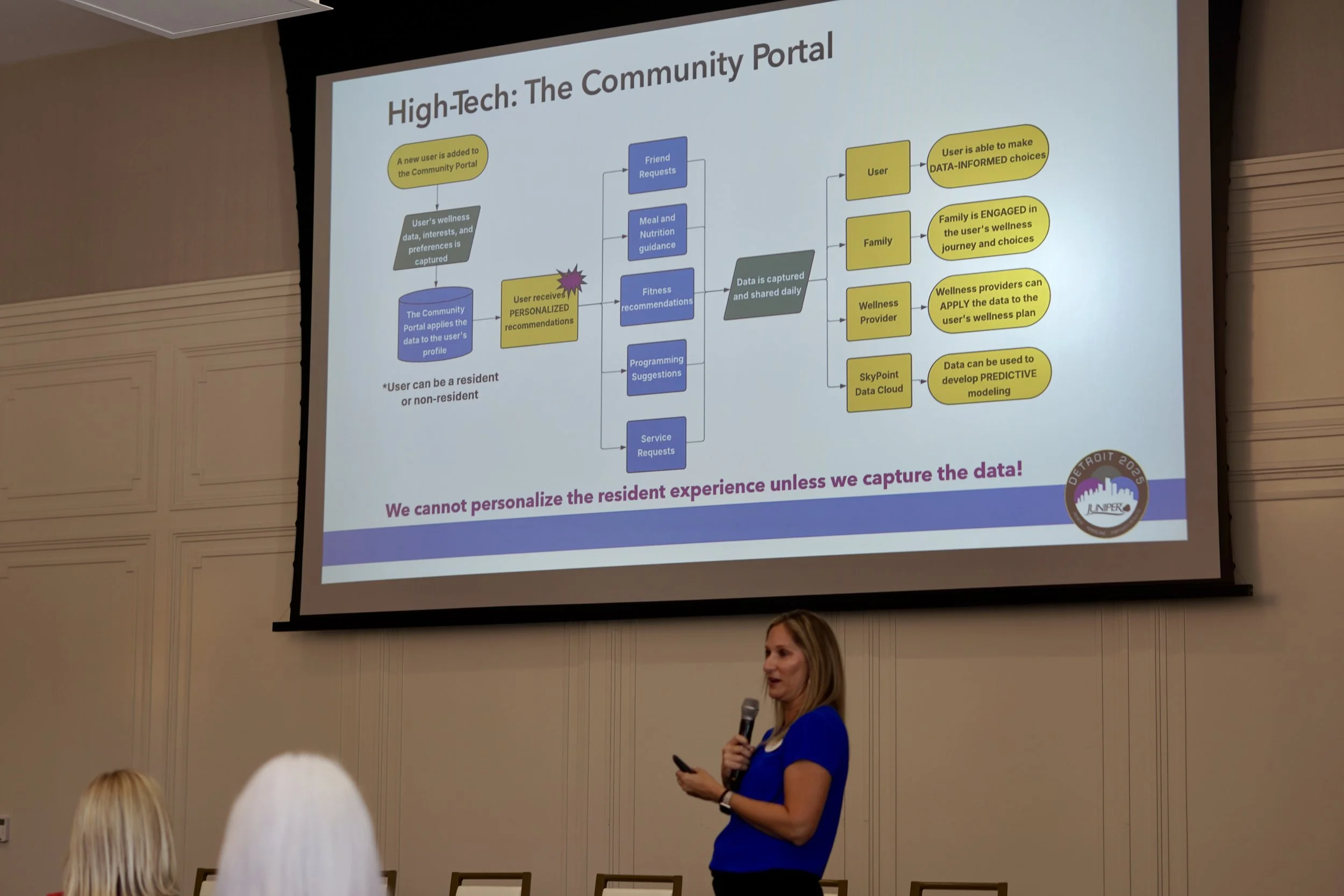 Conference-948.JPG