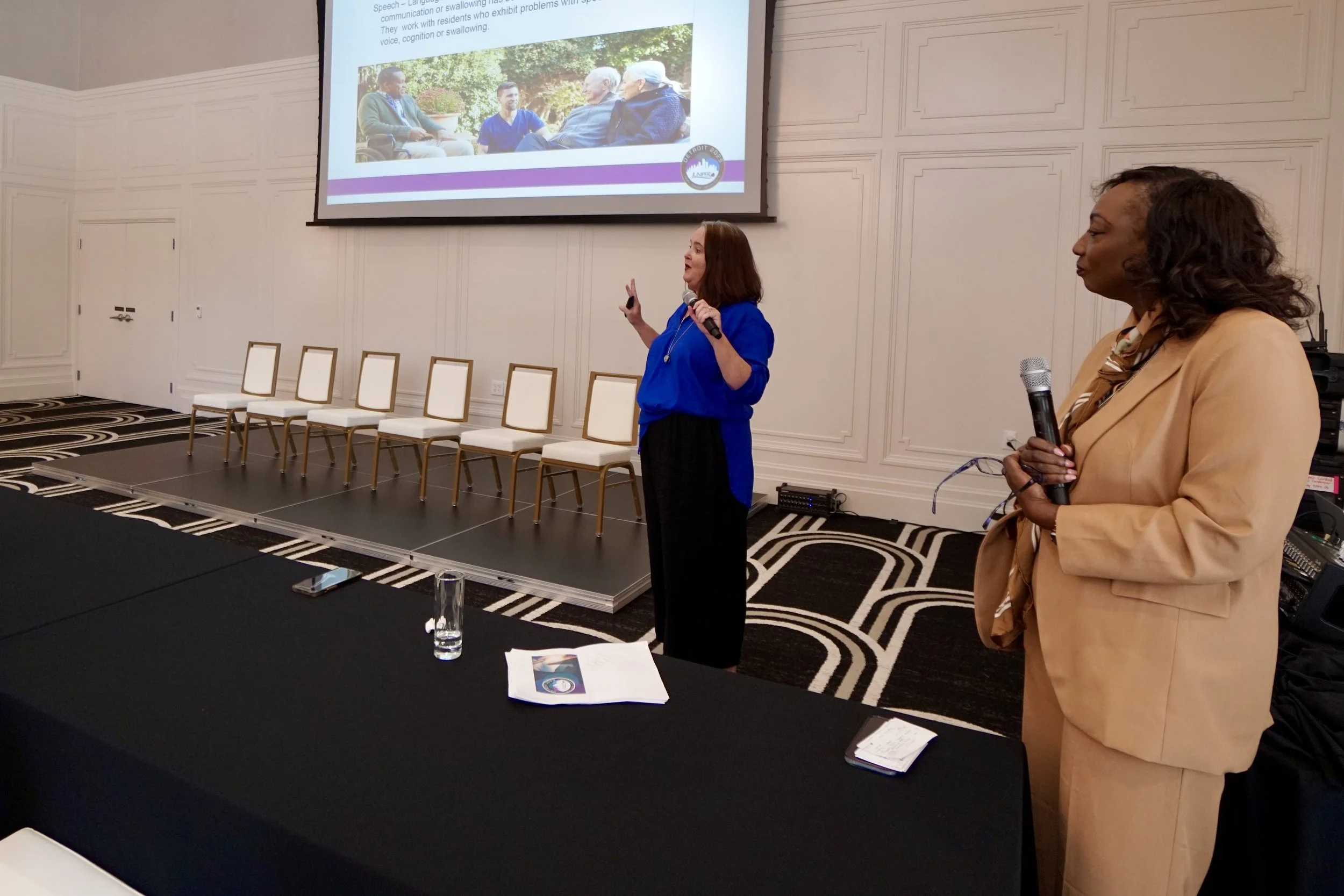 Conference-951.JPG