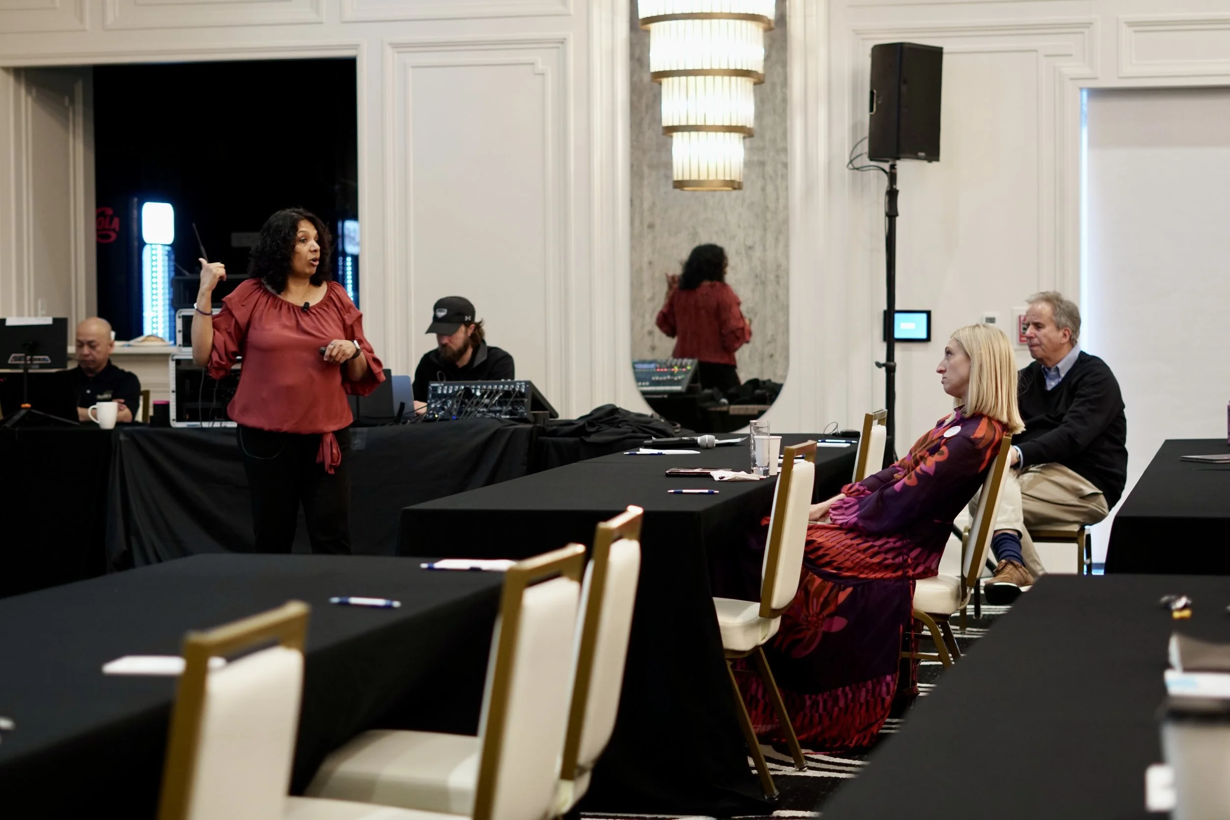 Conference-990.JPG