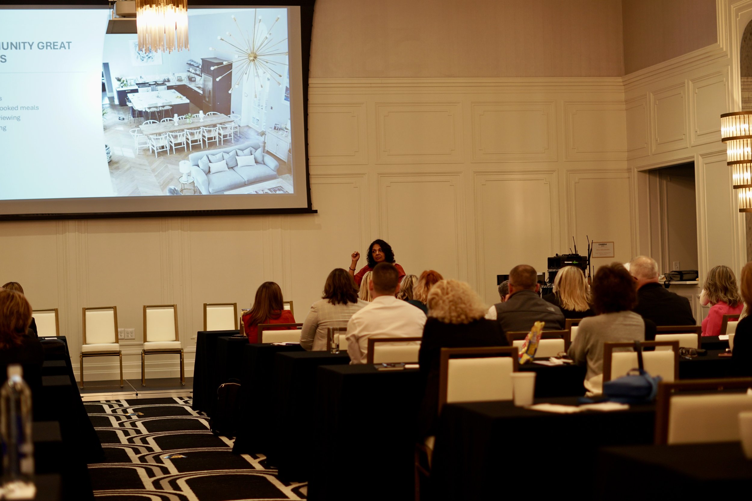 Conference-992.JPG