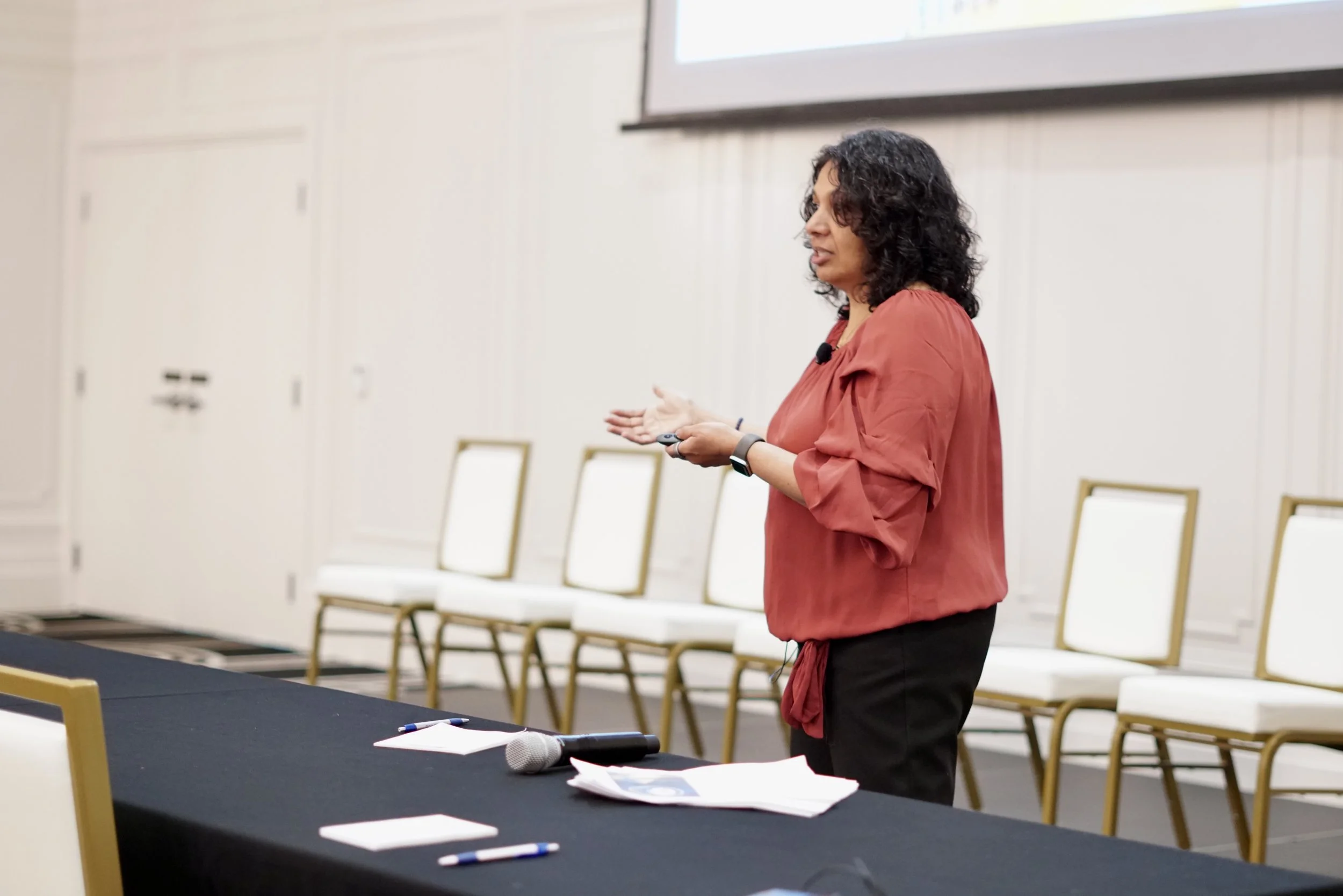 Conference-995.JPG
