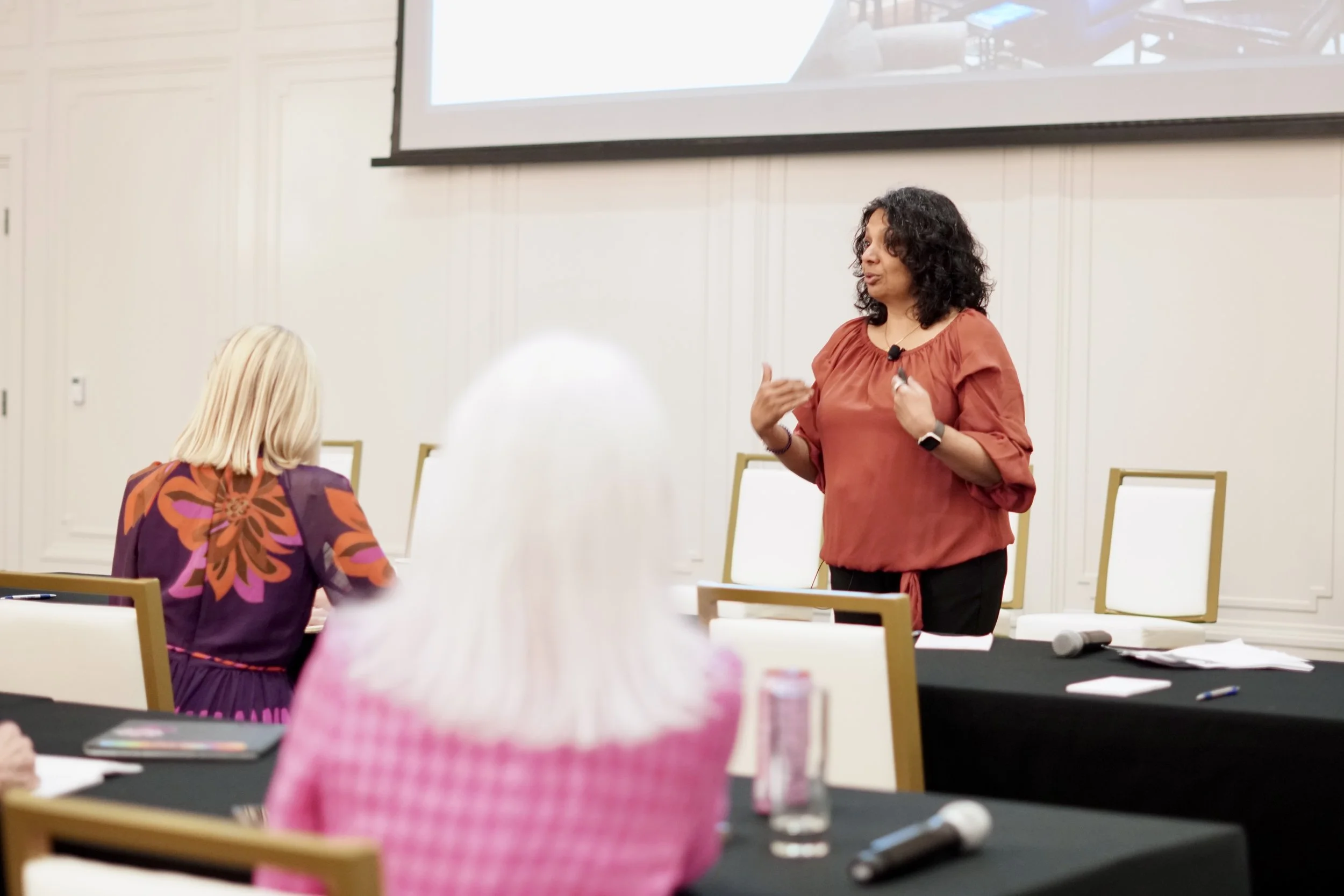 Conference-997.JPG
