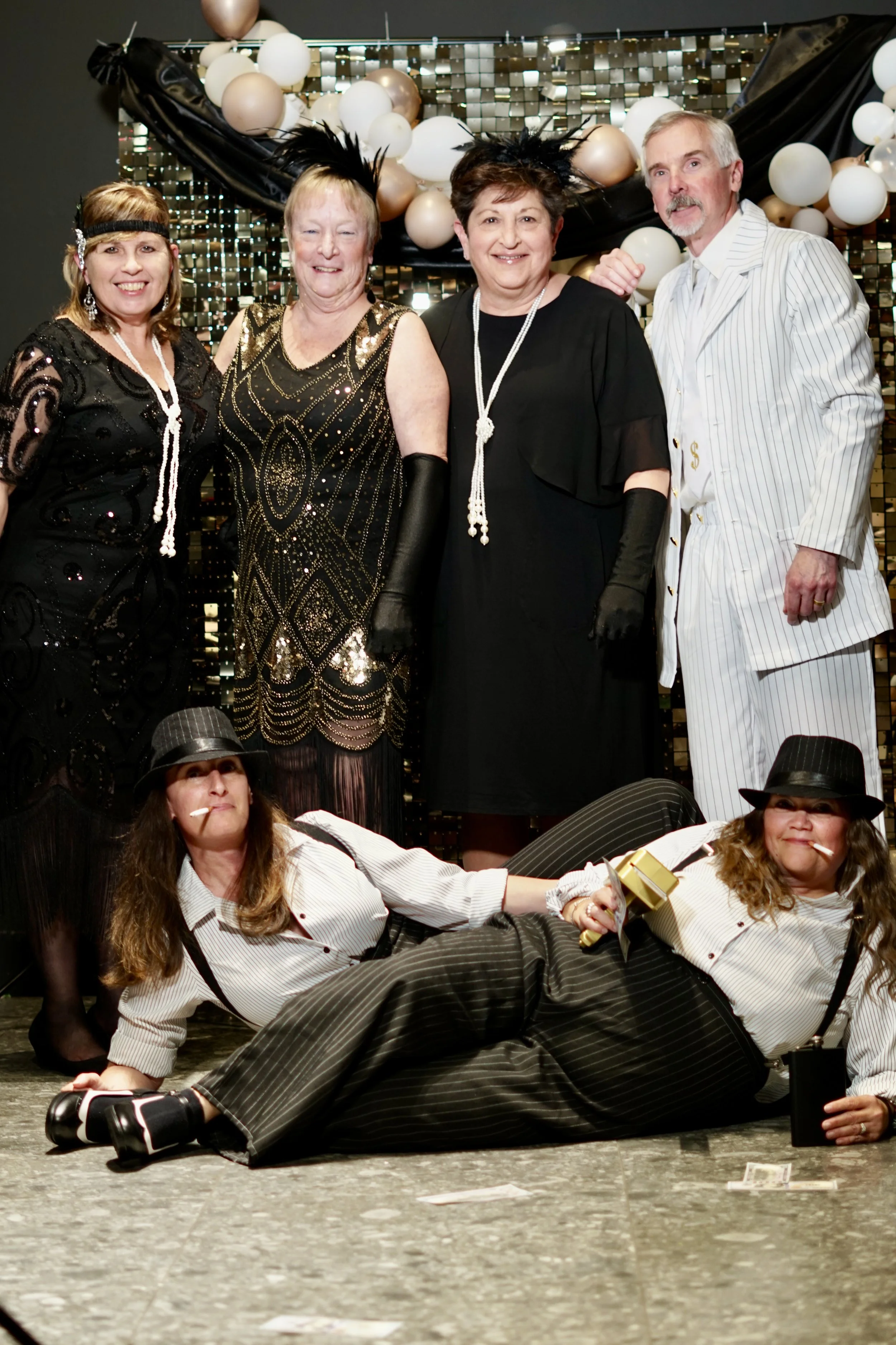 GroupPose-044.JPG