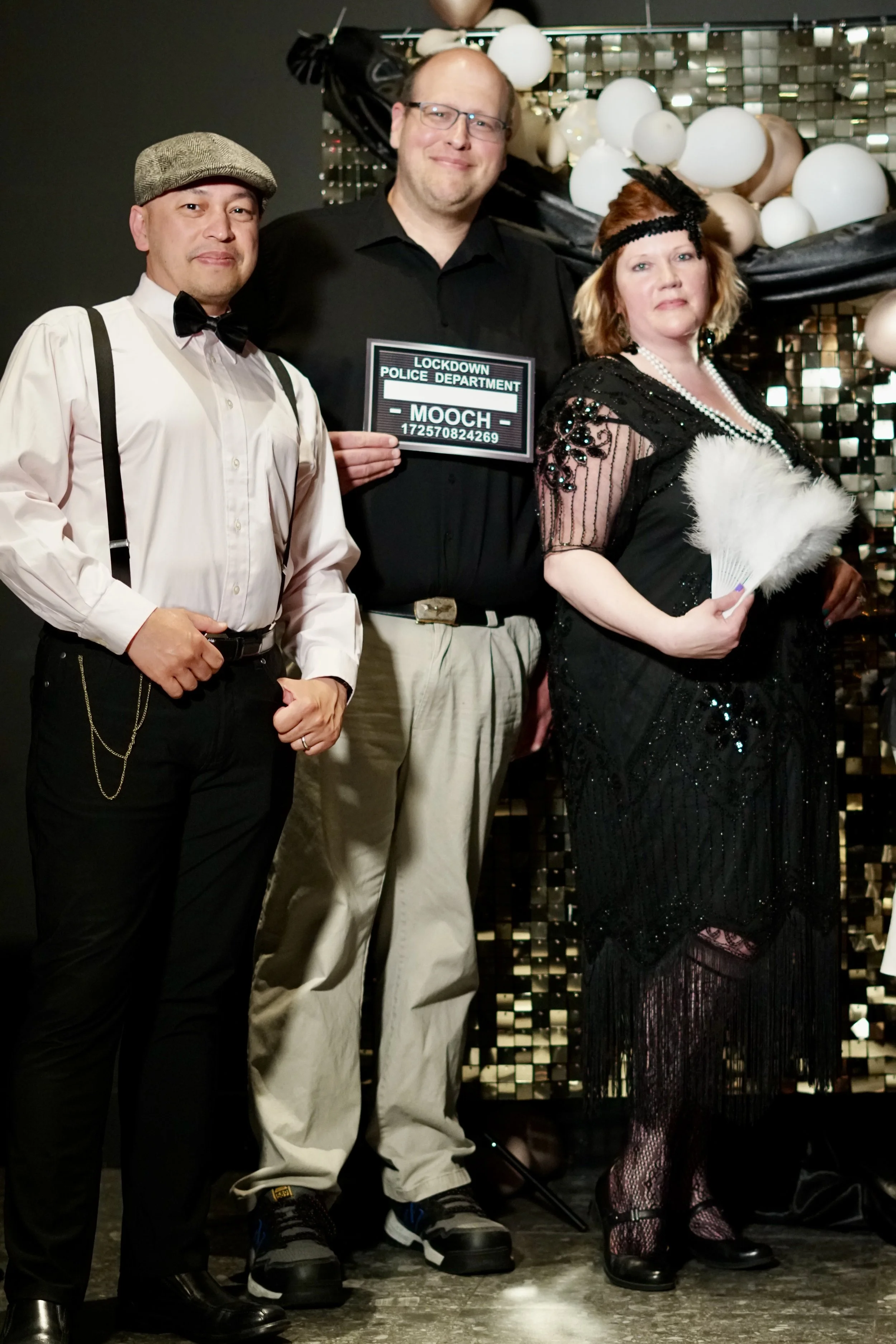GroupPose-168.JPG