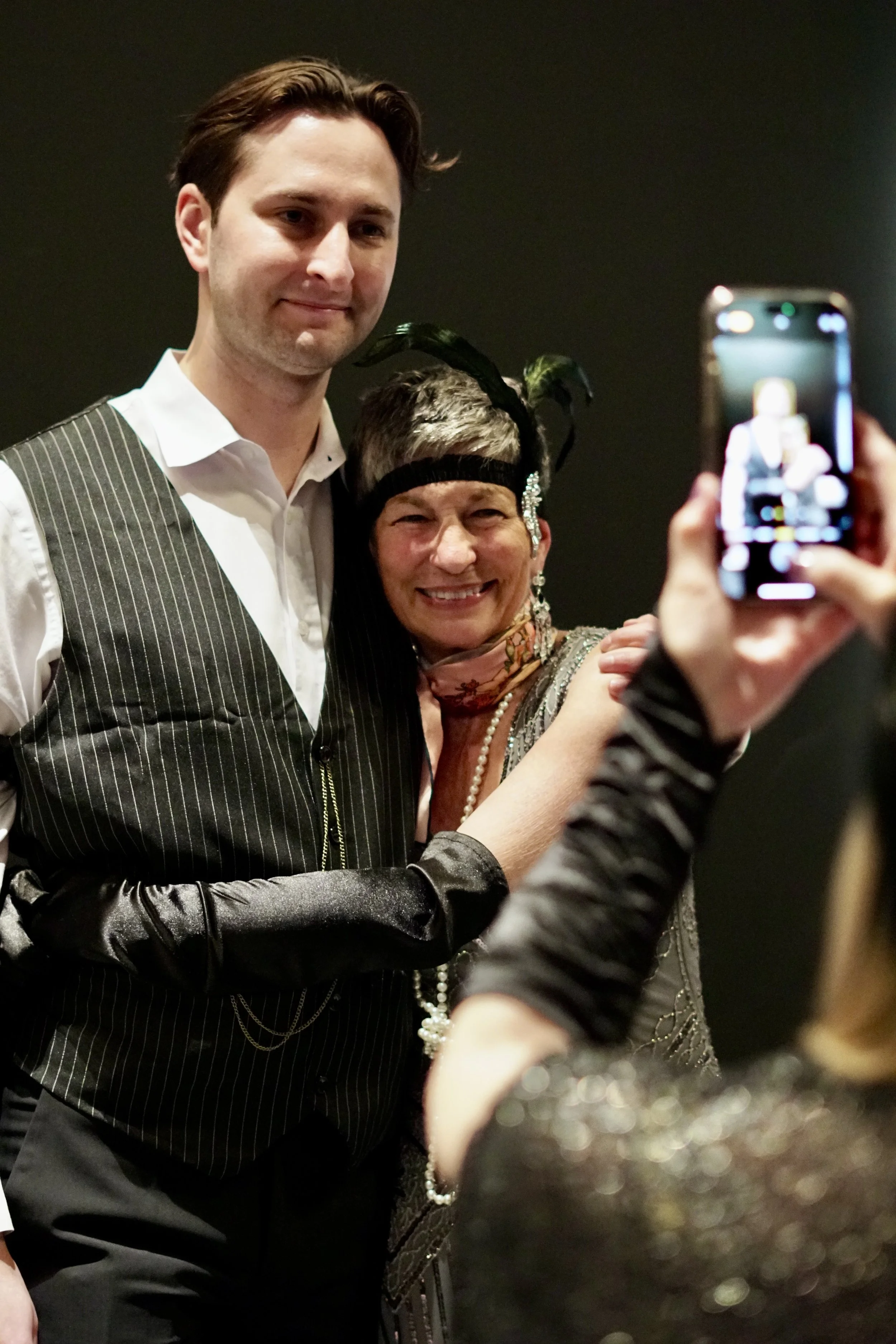 Party-084.JPG