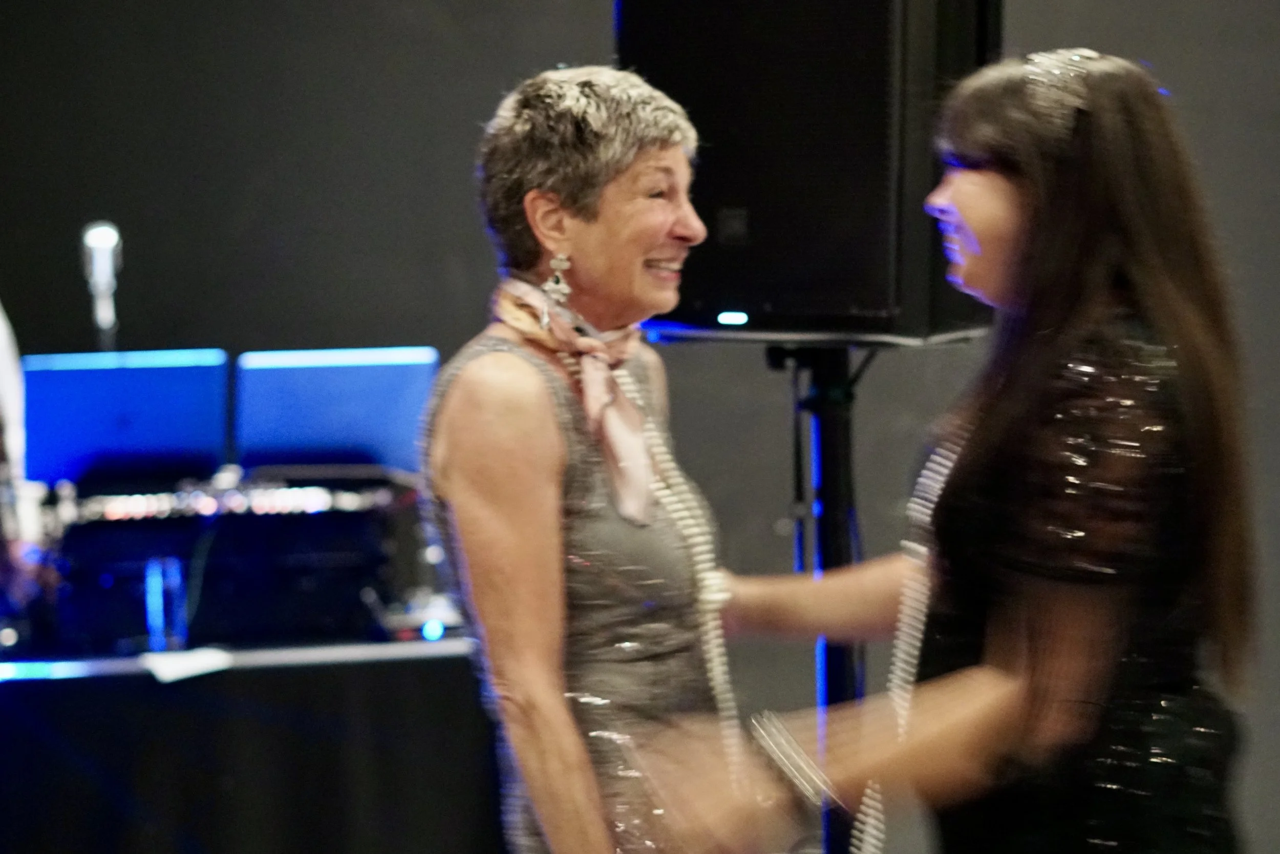 Party-200.JPG