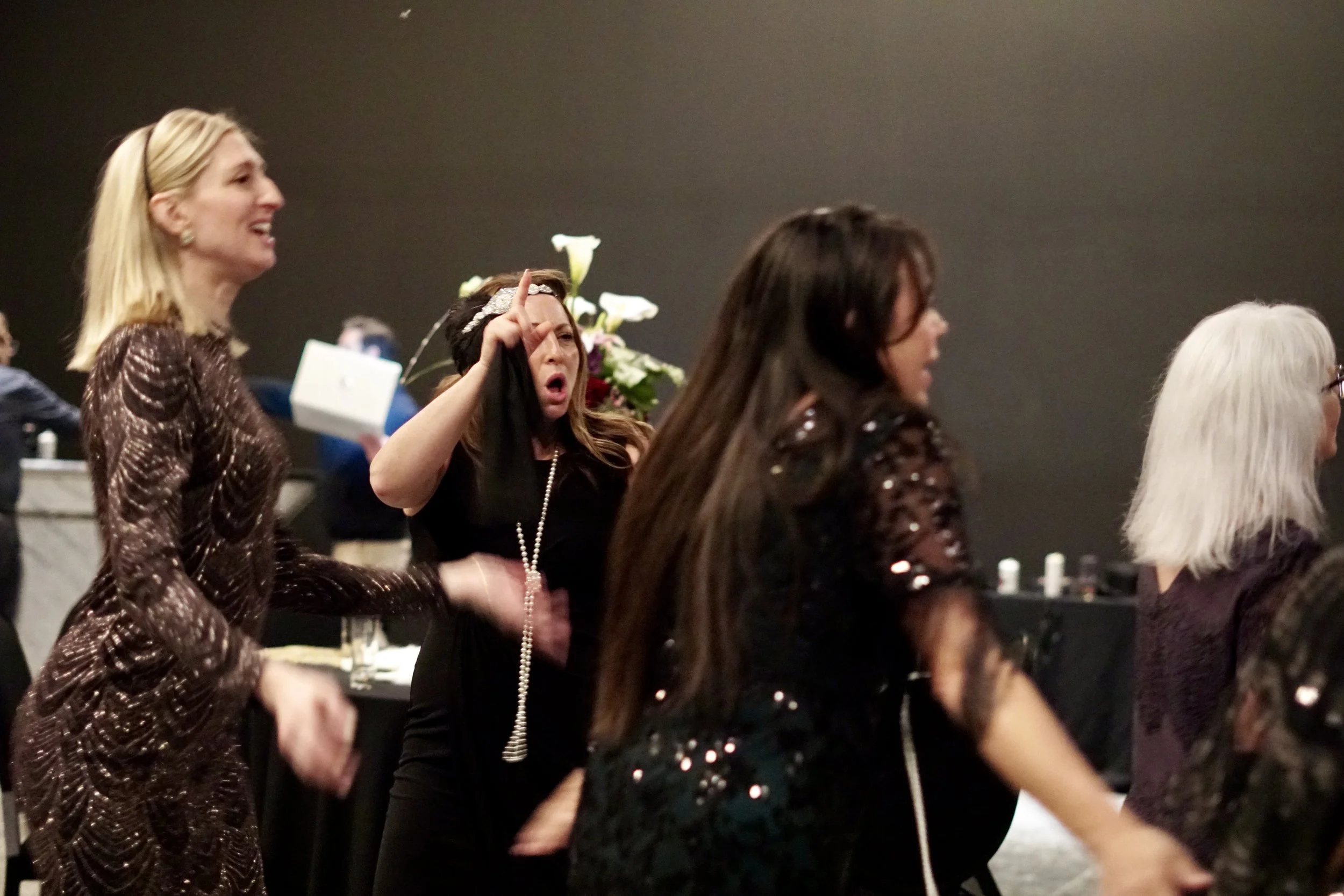 Party-237.JPG