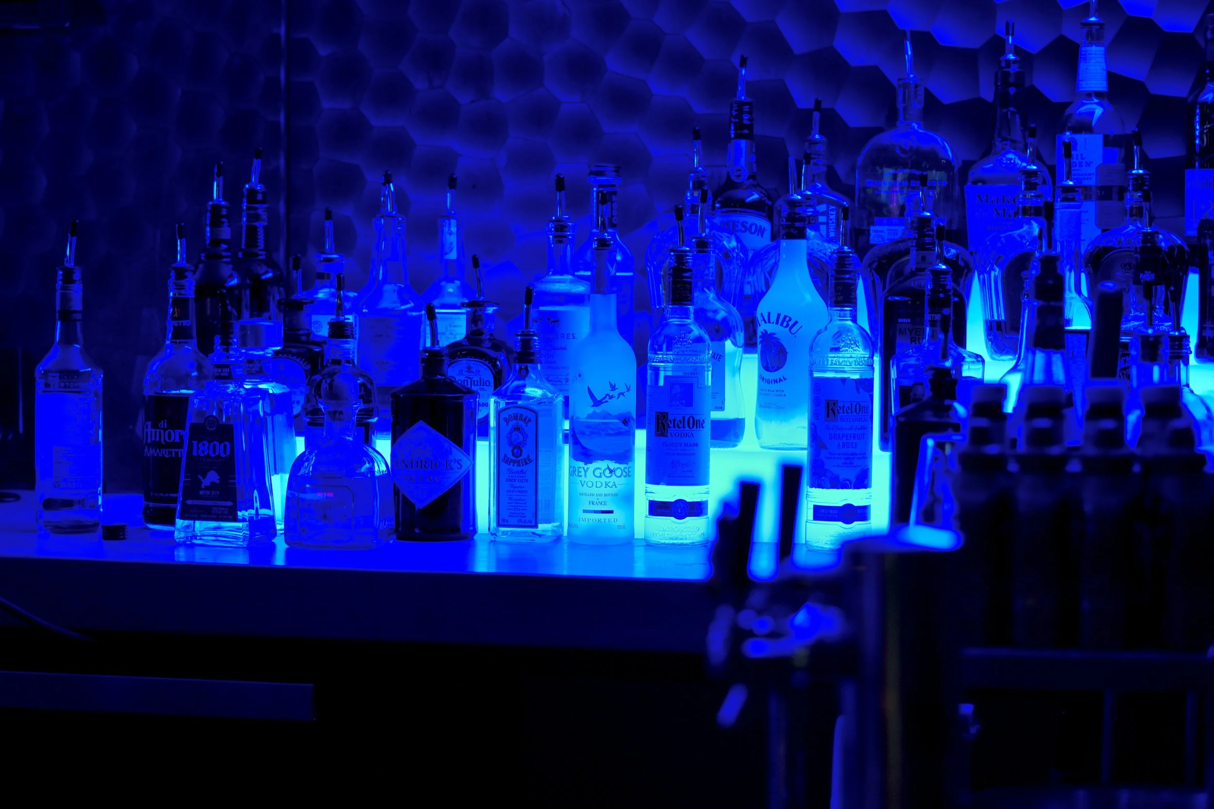 PreParty-57.JPG