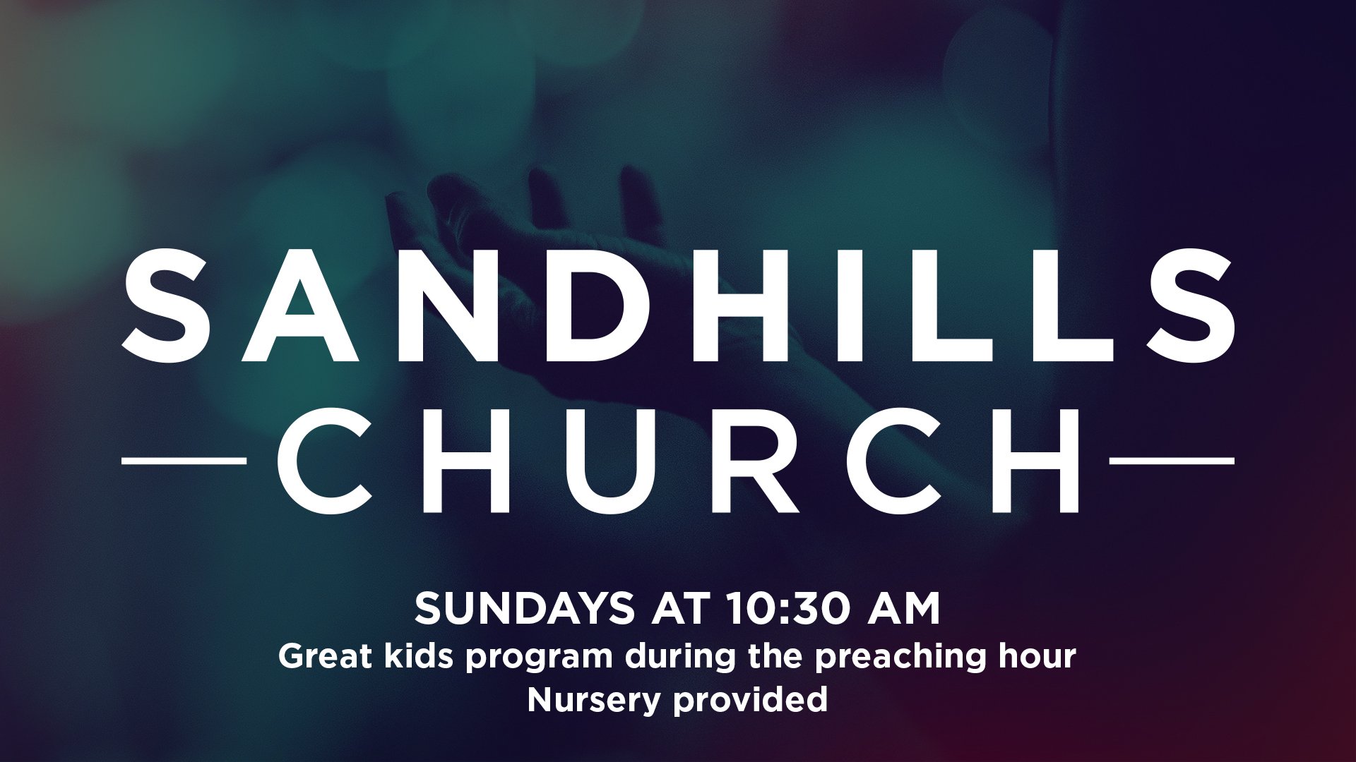 Sandhills Website Graphics - Sunday AM V2.jpg