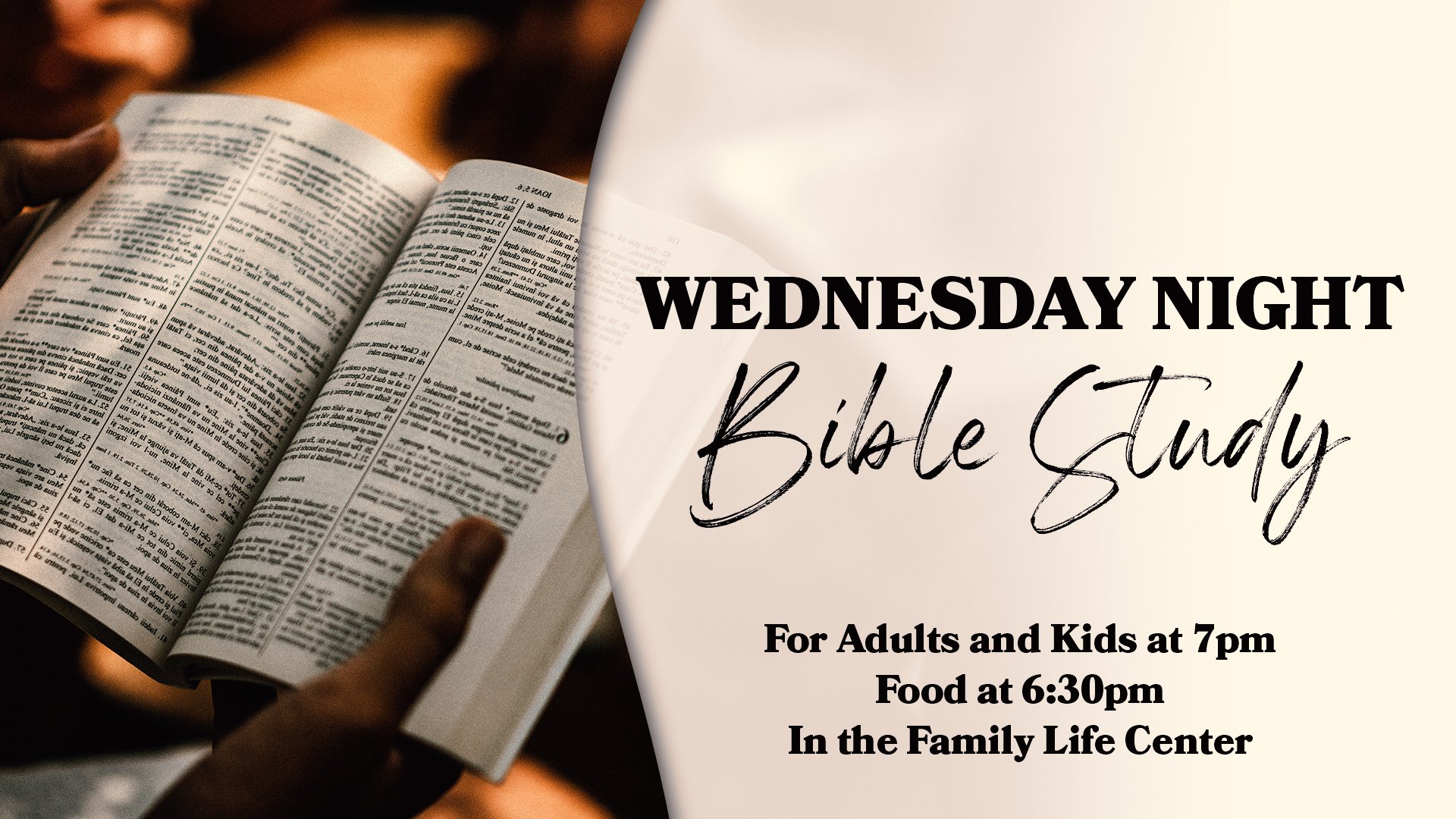 Sandills Website Graphics - Wednesday Night Bible Study.jpg