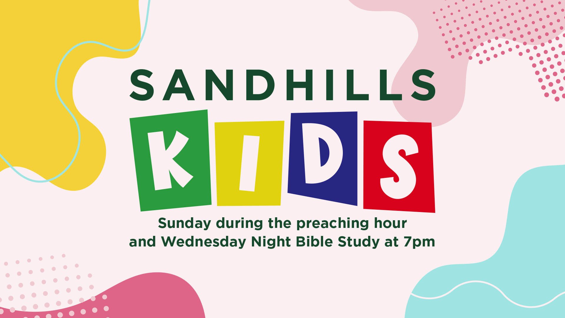Sandhills Website Graphics - Kids AM.jpg