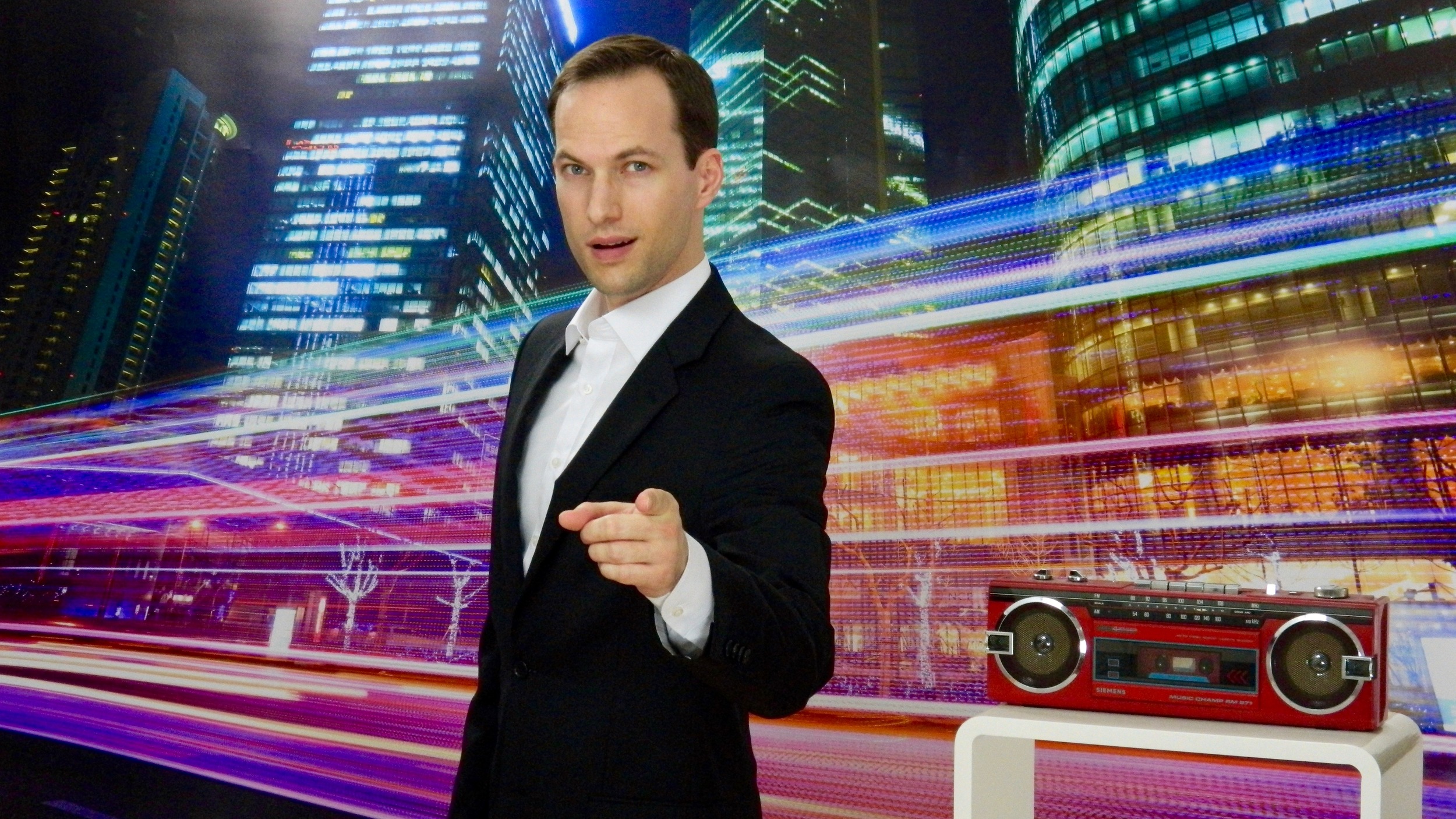 Portrait 3 Georg Anton UNKORREKT .jpg