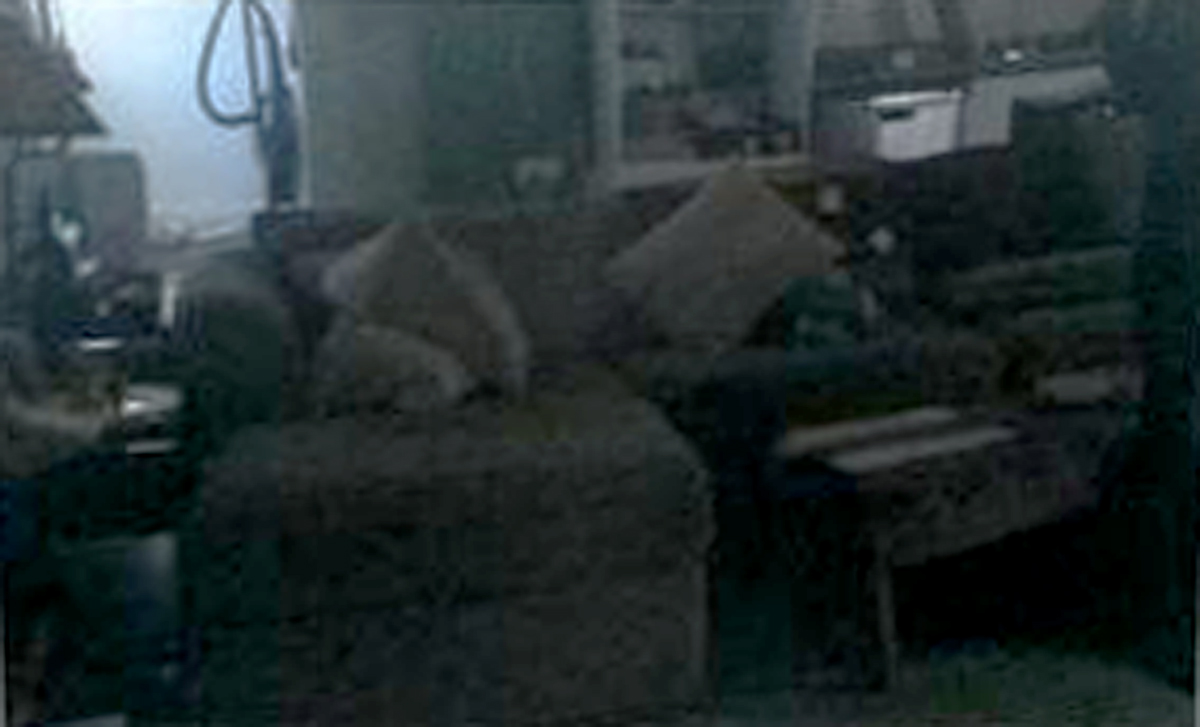 51inchSonyWegaProjectionTV-$75(Bennington,VT).jpg