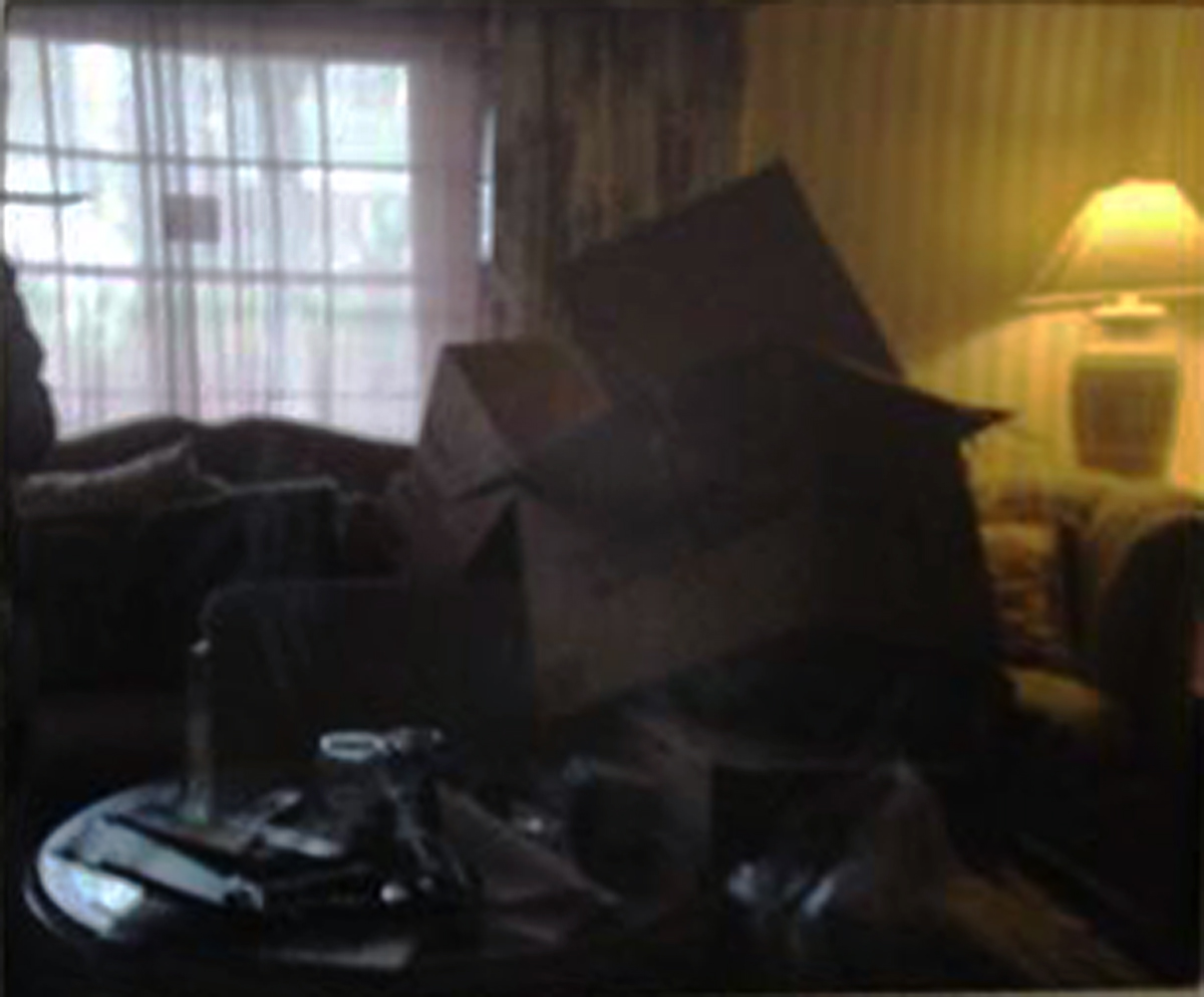 Sony43RearProjectionHDTV-Stand-DVD-$233(schenectadyny).jpg