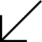 arrows.png