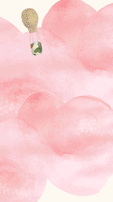 Obabalao_gif.gif