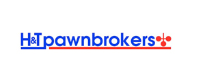 pawnbrokers.jpg