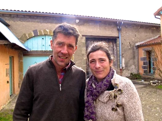 vincentandmarietricot.jpg