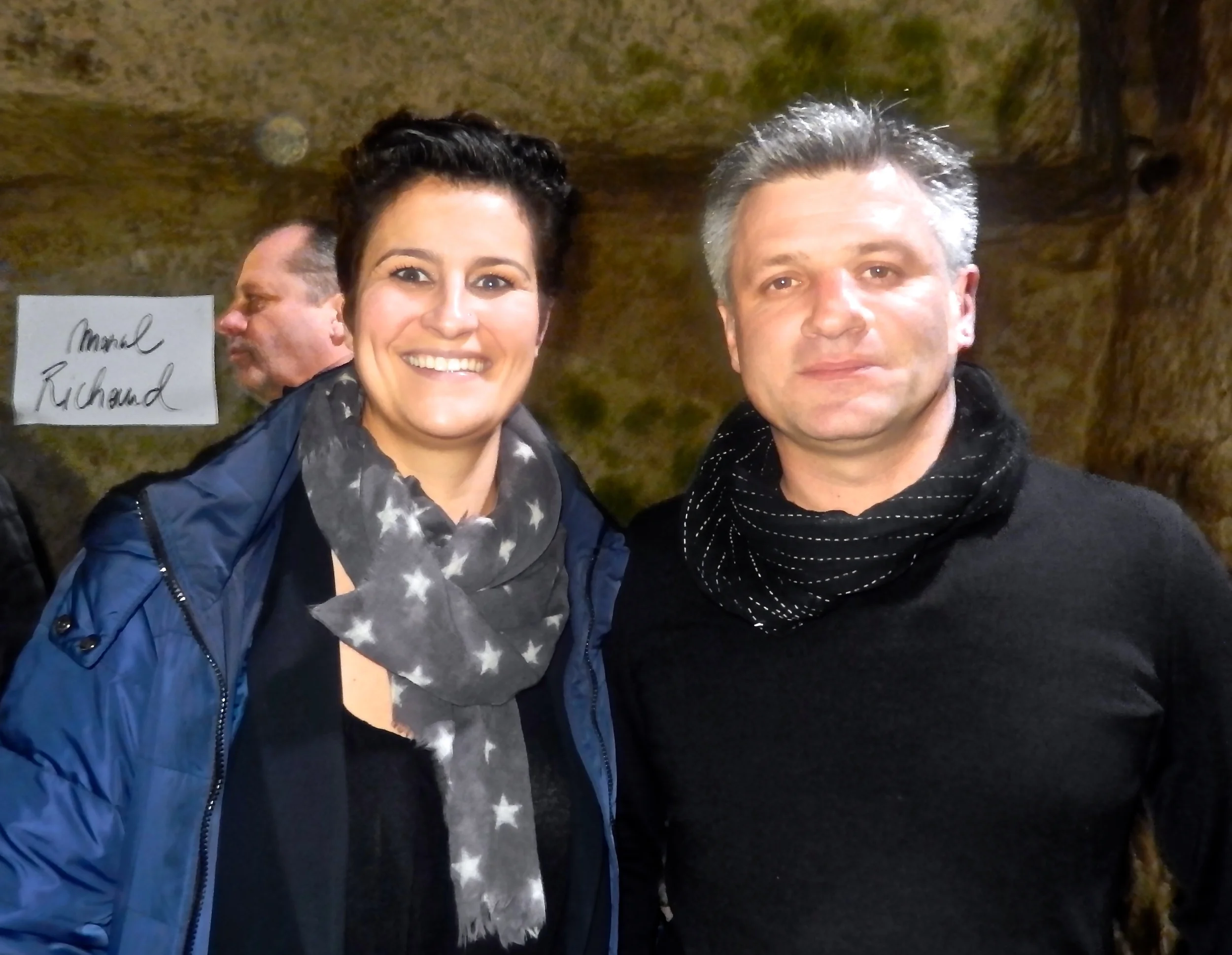 rochebuissiere.JPG
