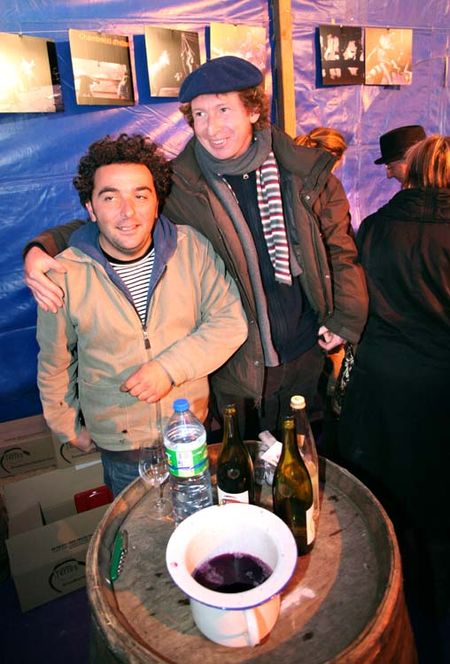 manuandvincent.jpg