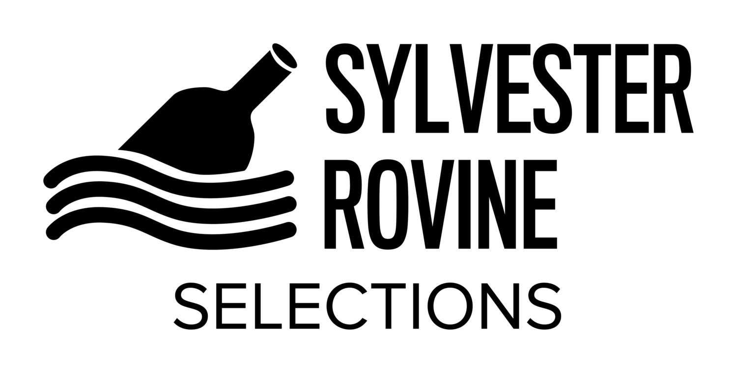 SYLVESTER/ROVINE SELECTIONS