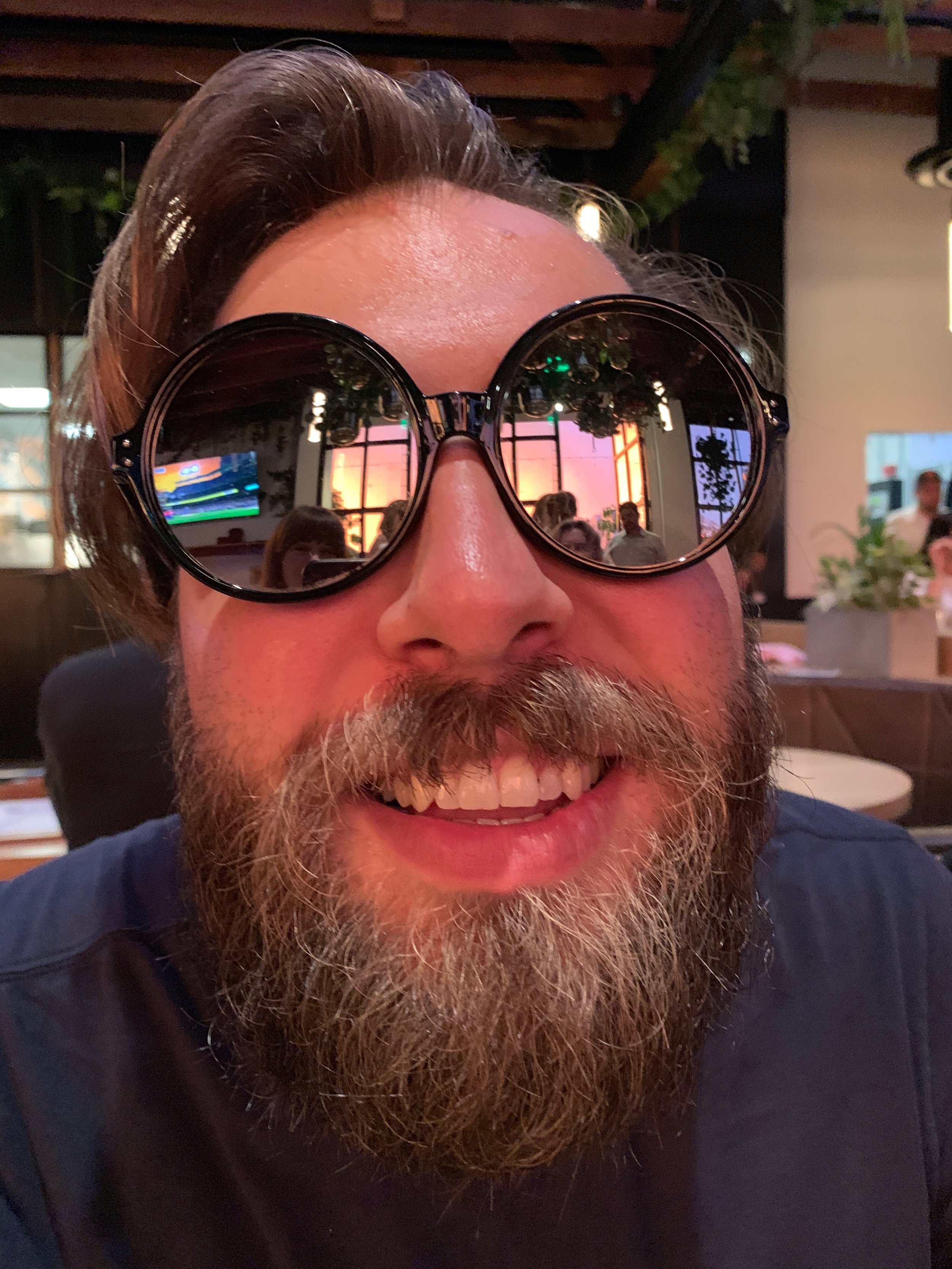 IMG_1336.jpeg
