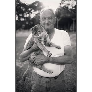 jim cat.jpg