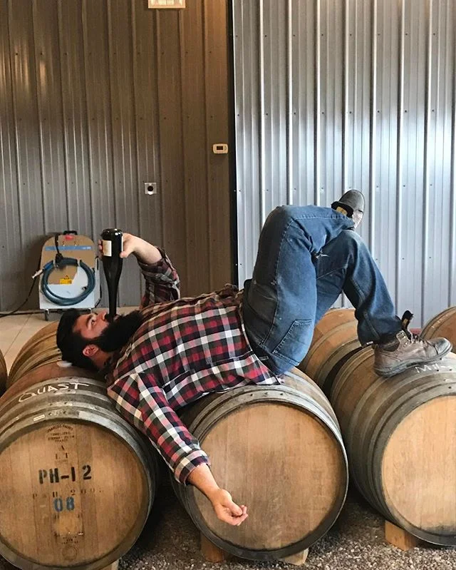 liten buffel barrel .jpg