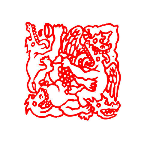 eloi logo.jpg