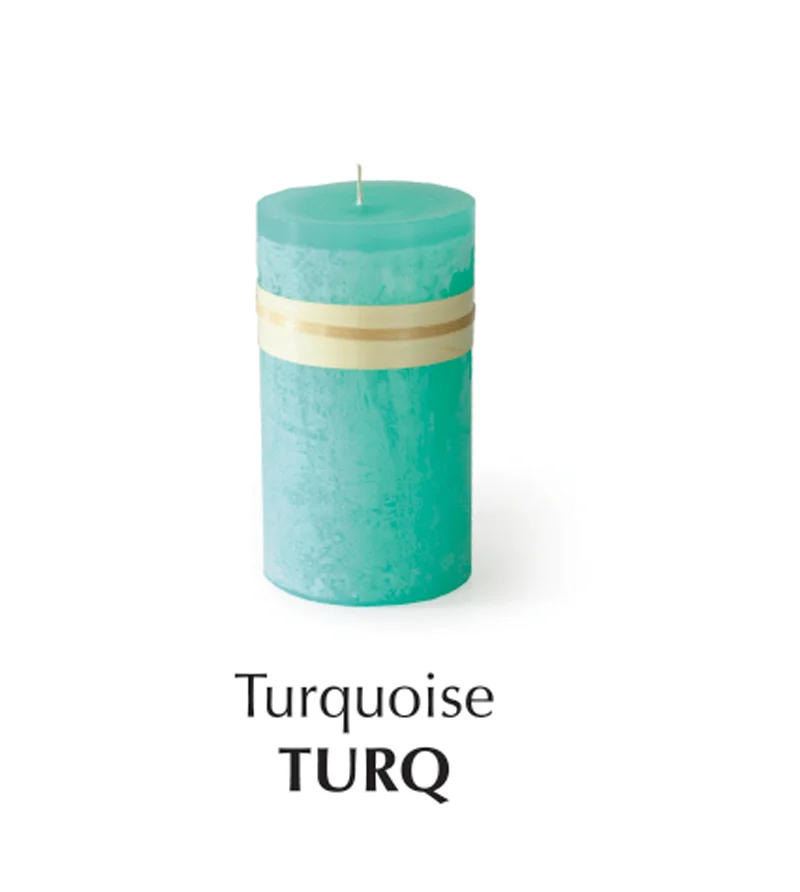 Pillar Candle Turquoise.jpg