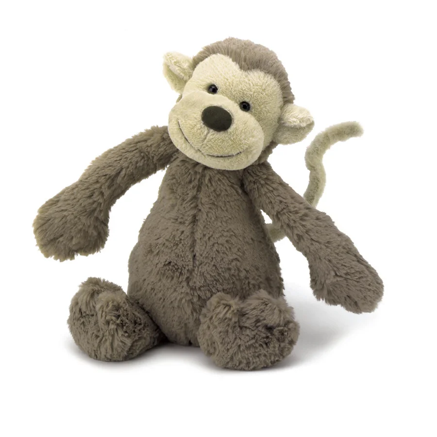 MED BASHFUL MONKEY.jpg