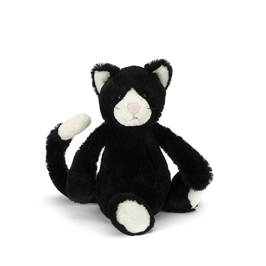 BLACK&WHITEKITTEN.jpg