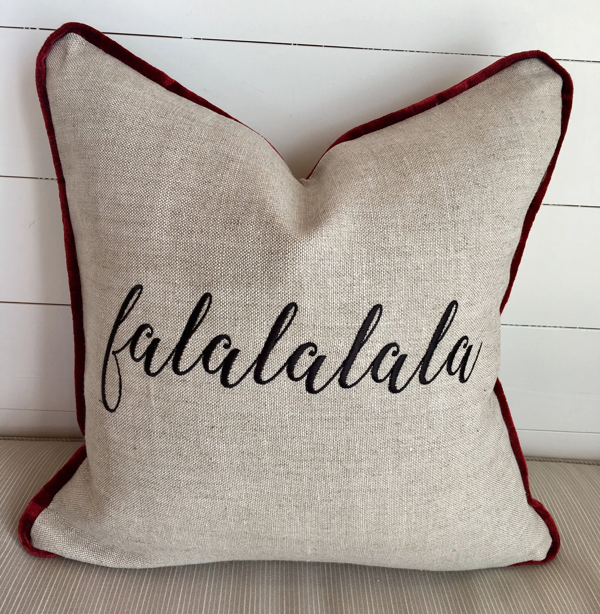 Falalalala (3).jpg