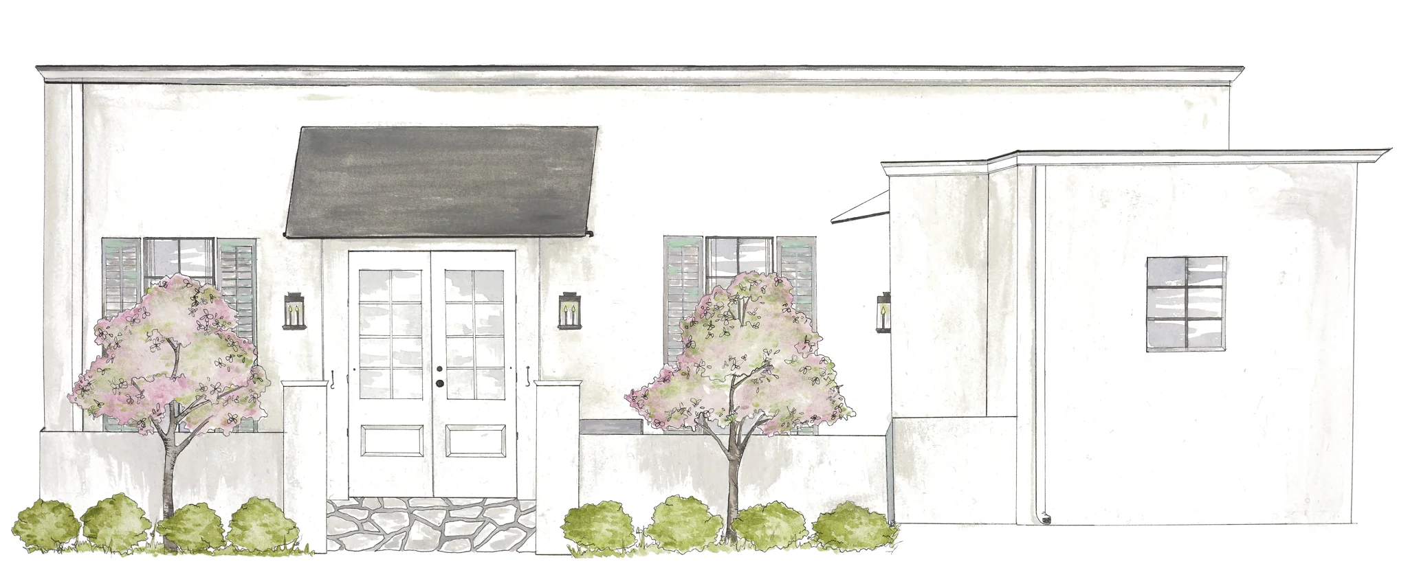 Southern Provisions Company.jpg