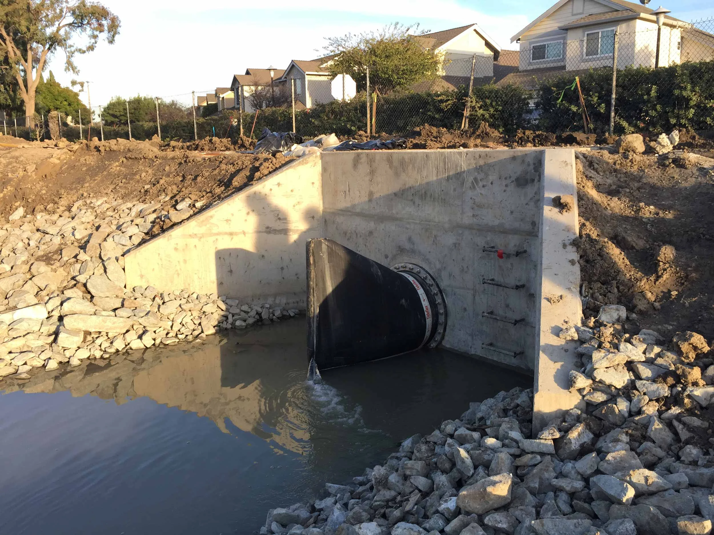 Ardenwood-Reach-4-Duckbill-Check-Valve.jpg