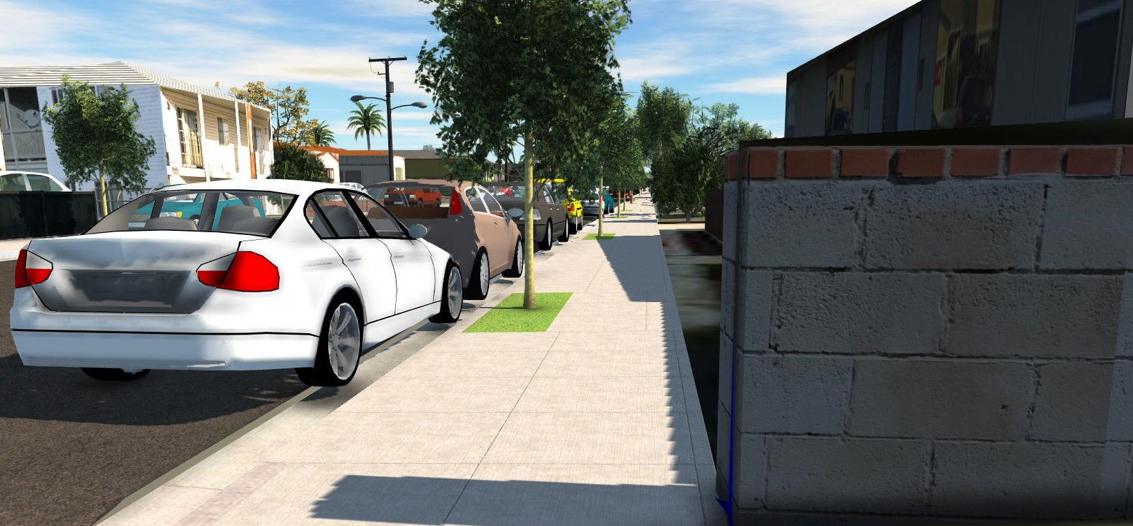 Anita Ave Pic 2.png
