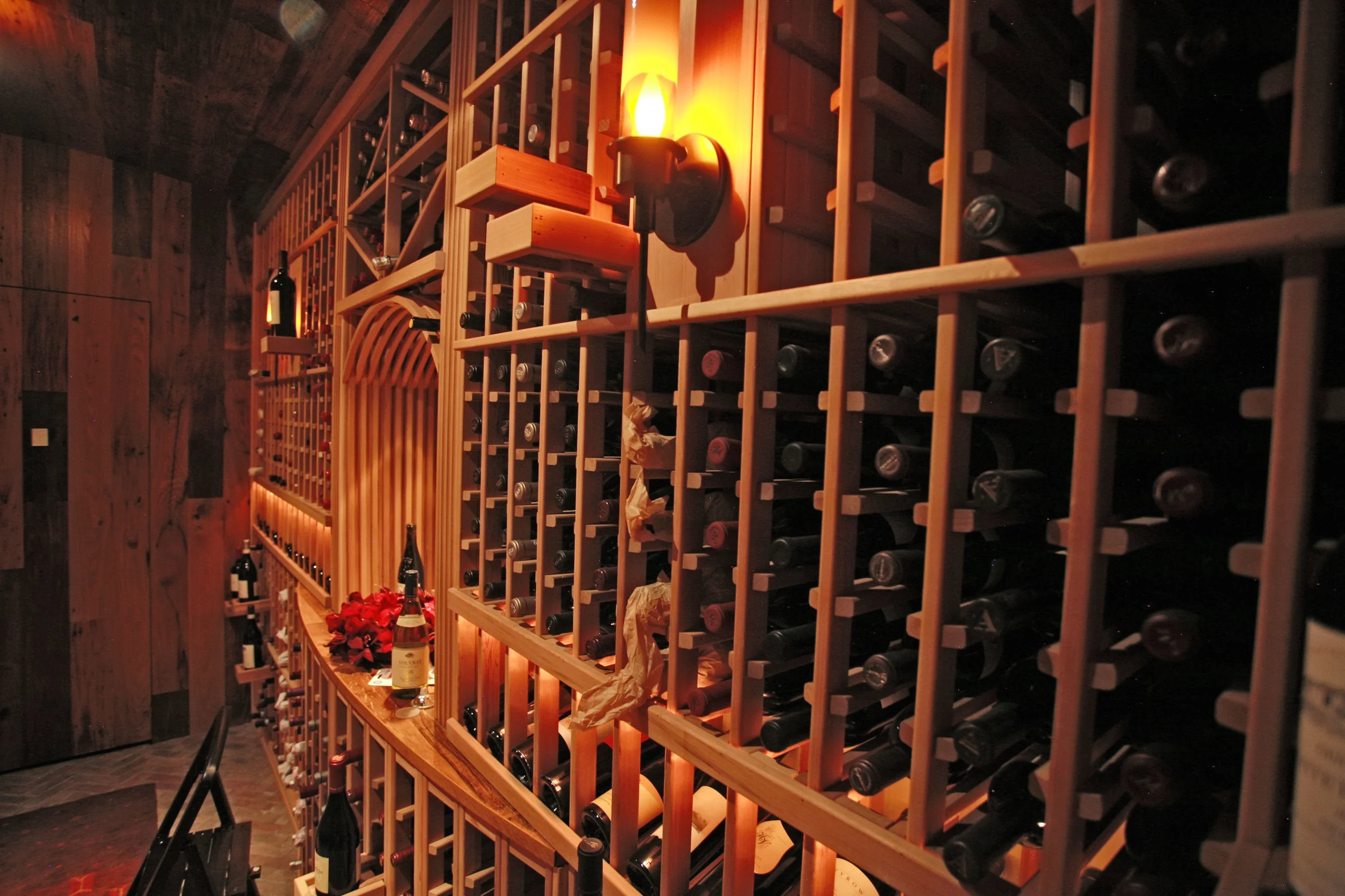 WINE CELLAR.jpg