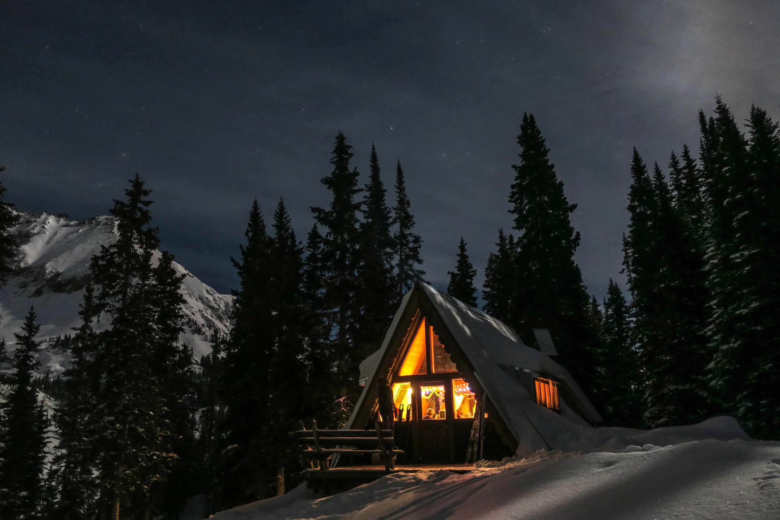 Tagert Hut 2018-1 (1).jpg
