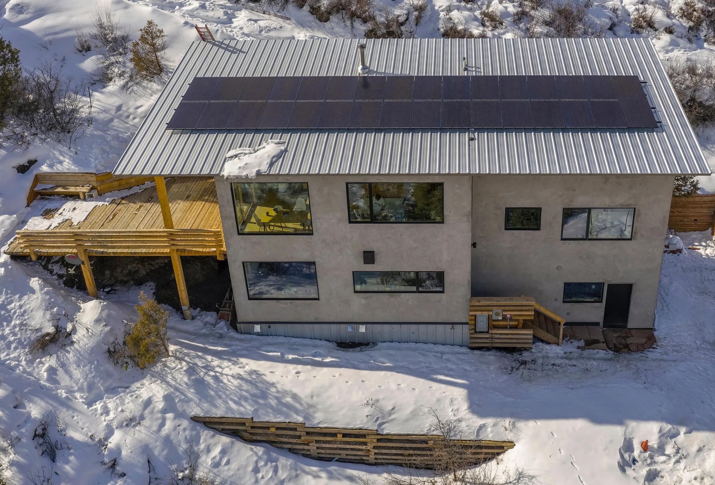 CORE_Aerial.1.29.20.048 2.jpeg