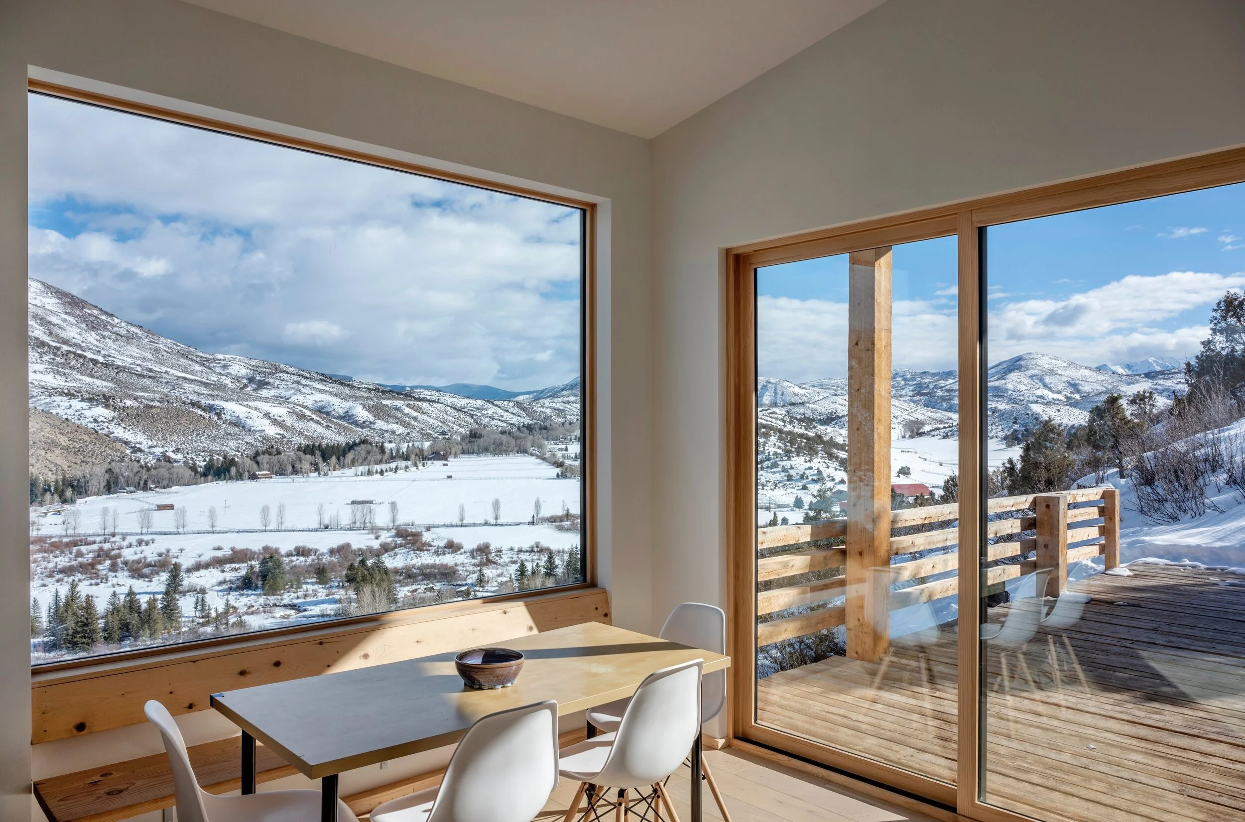 CORE.1.29.20.146 2.jpeg