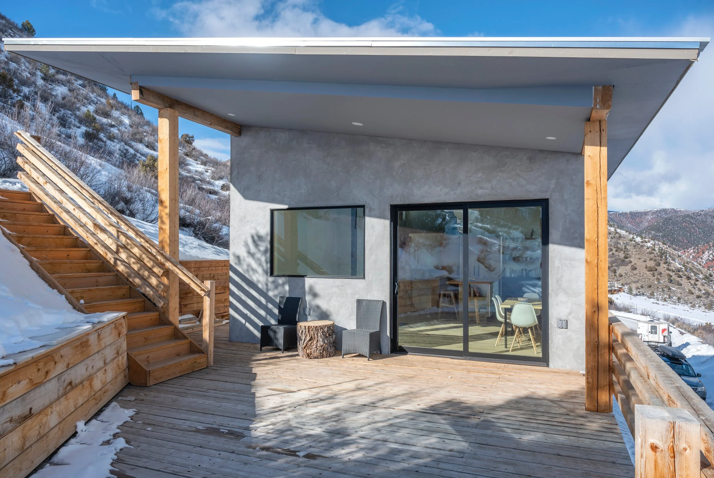 CORE.1.29.20.148 2.jpeg