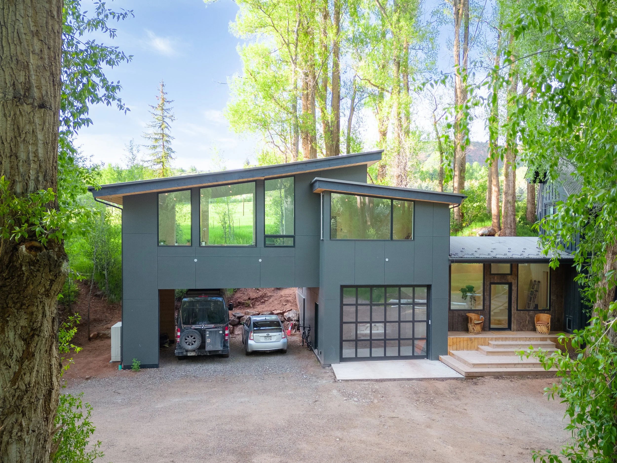 1226WoodyCreekforAlBeyerDesign-23.jpg